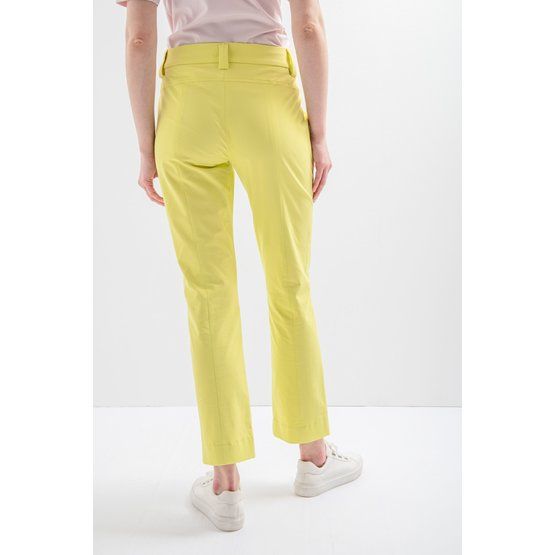 Sportalm  long pants lime