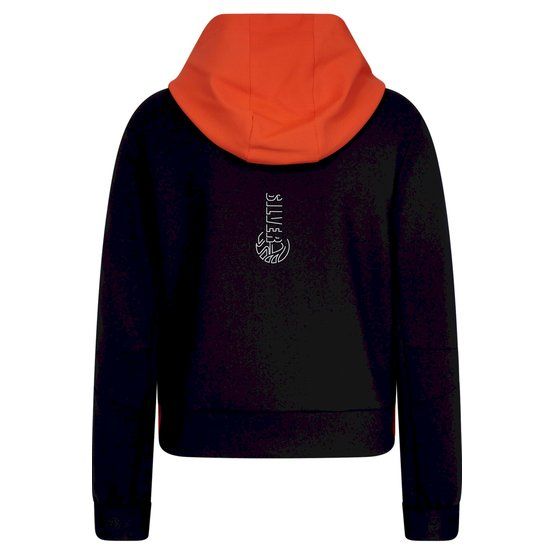 Sportalm  Stretch jacket orange