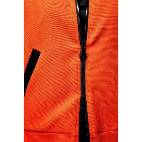 Sportalm  Stretch jacket orange