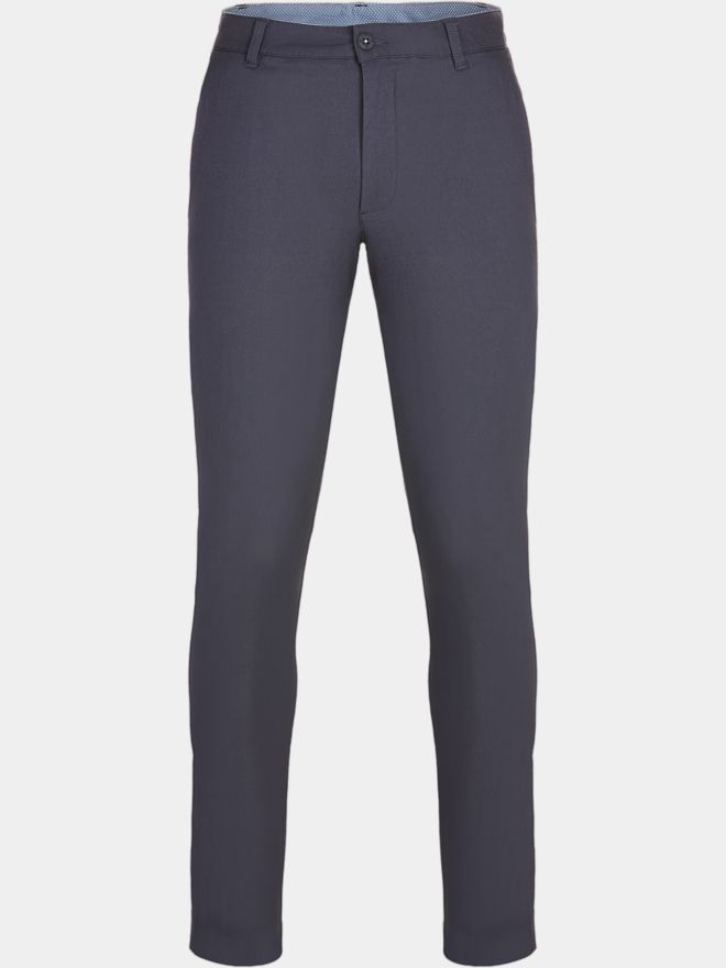 FootJoy Thermo Series Trouser grau