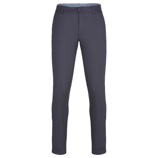 FootJoy Thermo Series Trouser grau