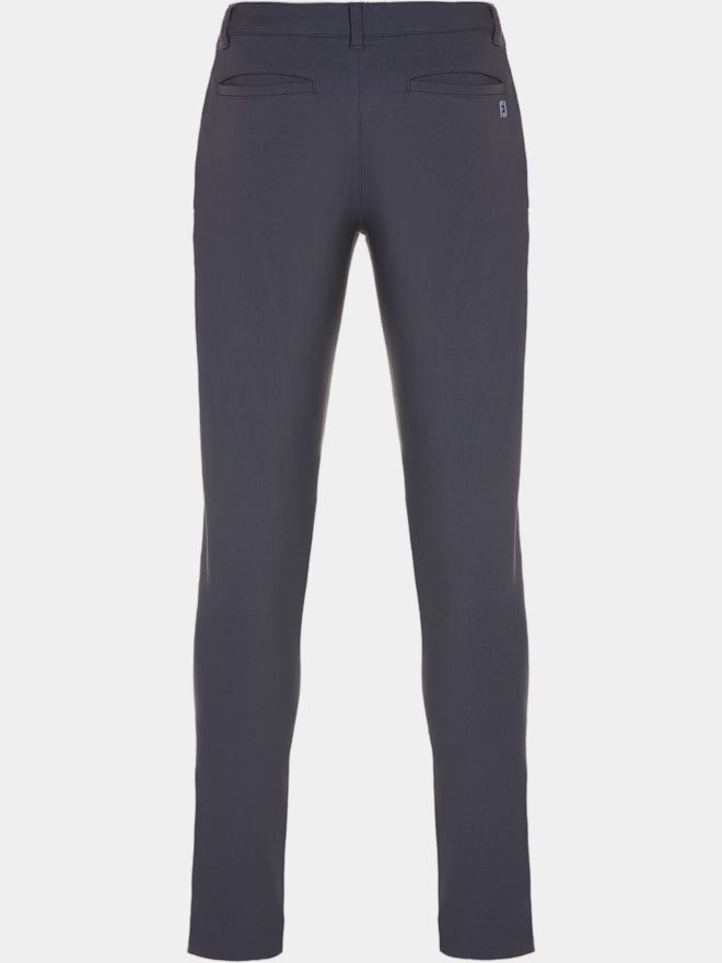 FootJoy Thermo Series Trouser grau