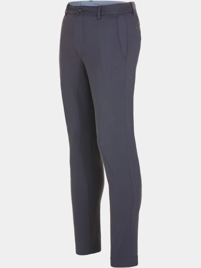 FootJoy Thermo Series Trouser grau
