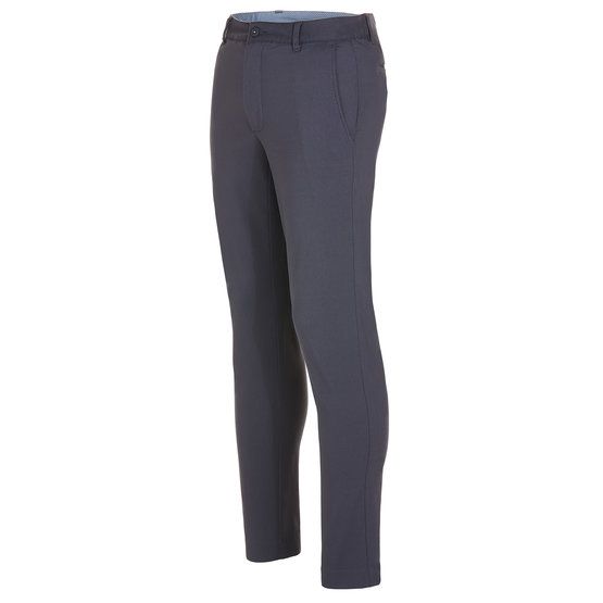 FootJoy Thermo Series Trouser grau