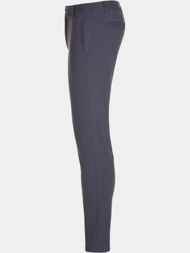 FootJoy Thermo Series Trouser grau