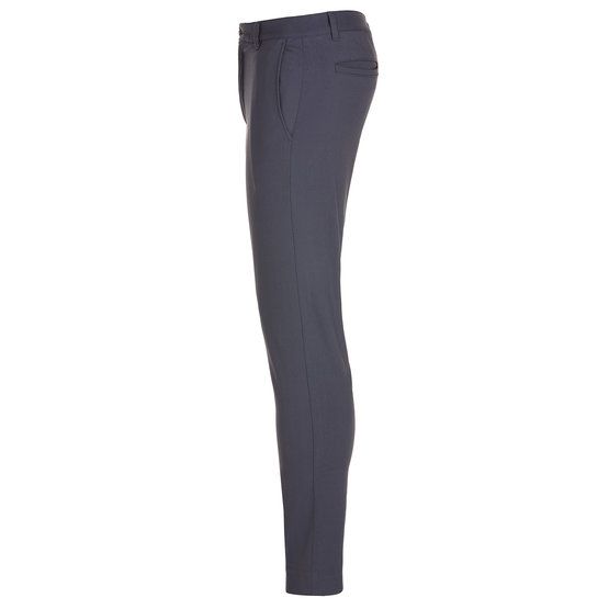 FootJoy Thermo Series Trouser grau