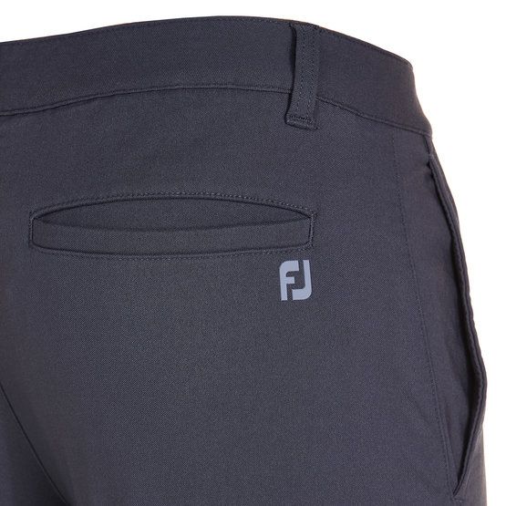 FootJoy Thermo Series Trouser grau