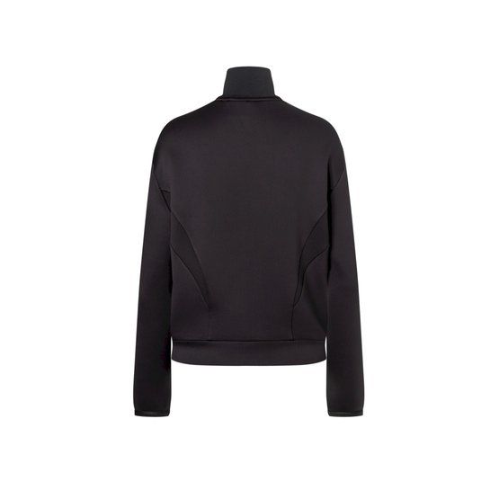 Bogner  BRINJA stretch jacket black