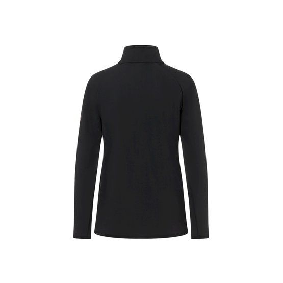 Bogner  GILLY stretch jacket black