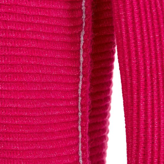 Brax LAB Style.Fiona Pullover Strick pink