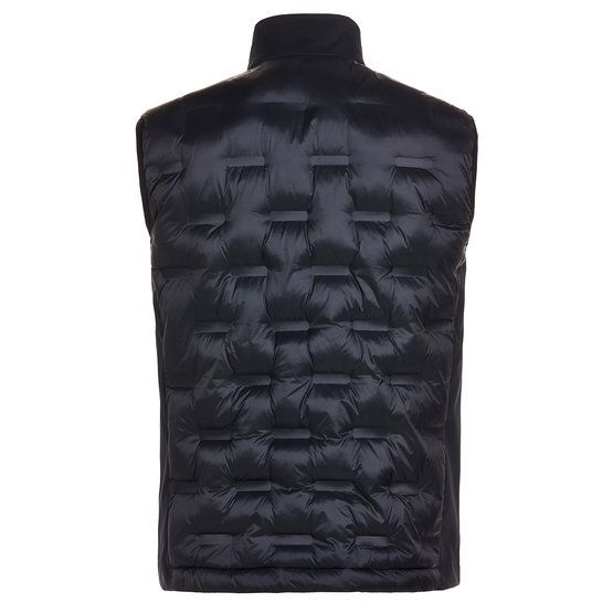 Brax LAB  Style.Lex Thermo Vest navy