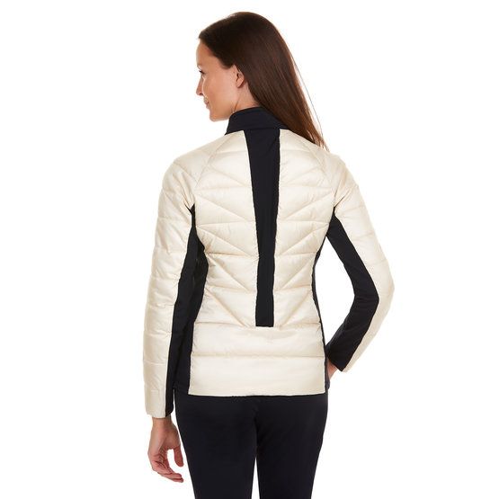 Valiente Stretch quilted jacket thermal other