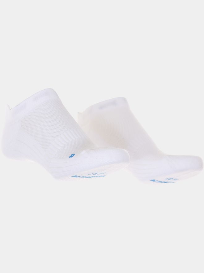 Valiente Socken weiß
