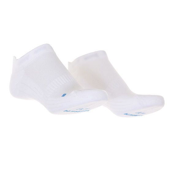 Valiente  Socks white