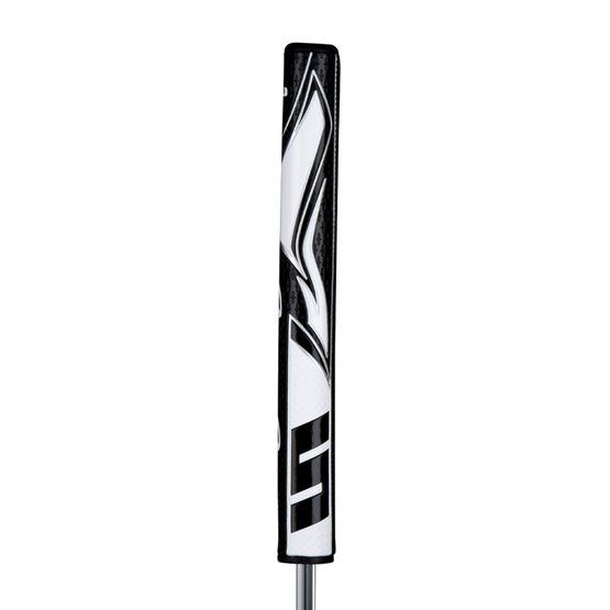 SuperStroke  Zenergy Tour 2.0 BLACK