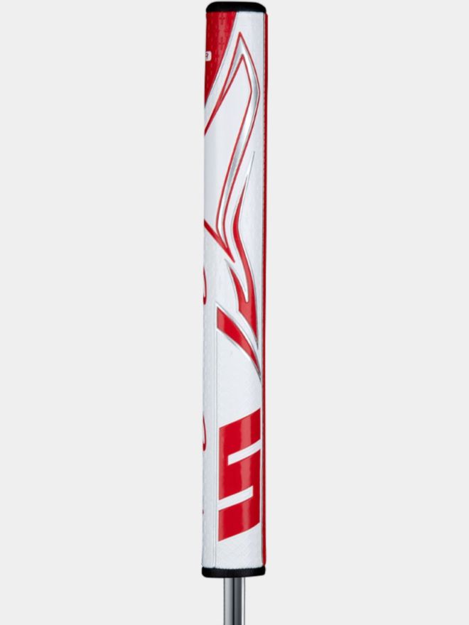 SuperStroke Zenergy Tour 2.0 RED