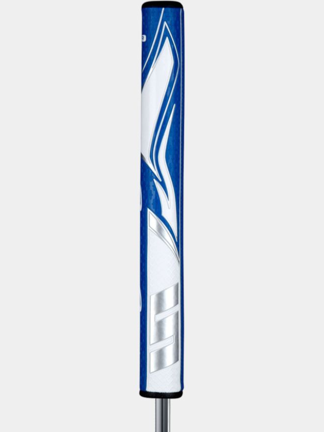 SuperStroke Zenergy Tour 2.0 BLUE