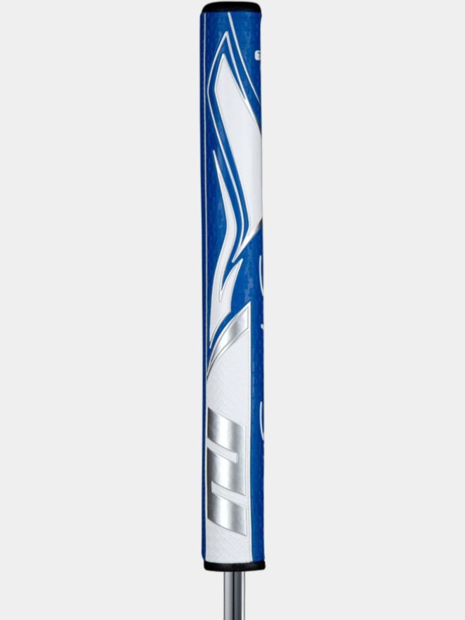 SuperStroke Zenergy Tour 2.0 BLUE