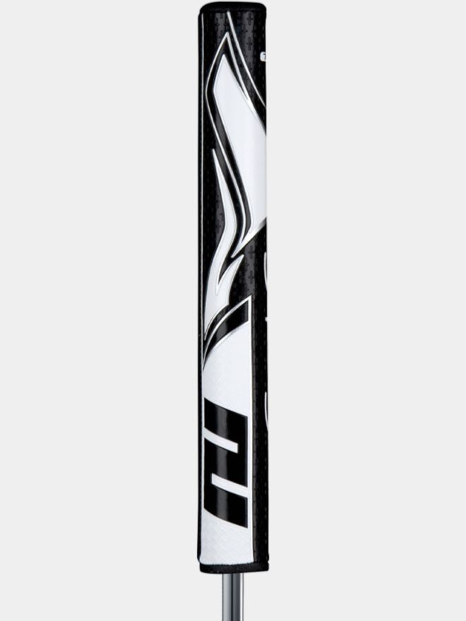 SuperStroke Zenergy Tour 3.0 BLACK