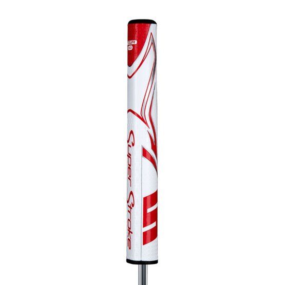 SuperStroke  Zenergy Tour 3.0 RED