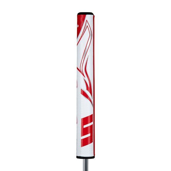 SuperStroke  Zenergy Tour 3.0 RED