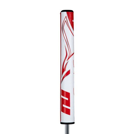 SuperStroke  Zenergy Tour 3.0 RED