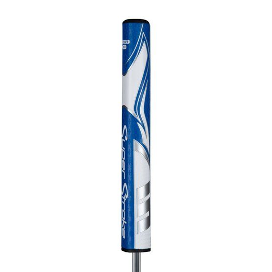 SuperStroke Zenergy Tour 3.0 BLUE