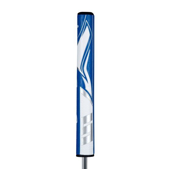 SuperStroke Zenergy Tour 3.0 BLUE
