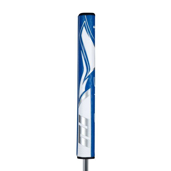 SuperStroke Zenergy Tour 3.0 BLUE