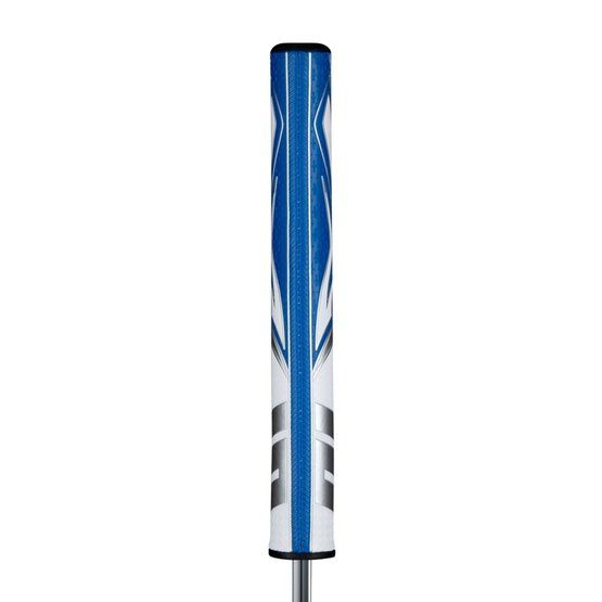SuperStroke Zenergy Tour 3.0 BLUE