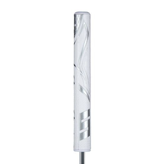 SuperStroke Zenergy Tour 3.0 Puttergriff WEIß