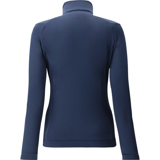 Chervo PIACERE Thermo Jacke navy