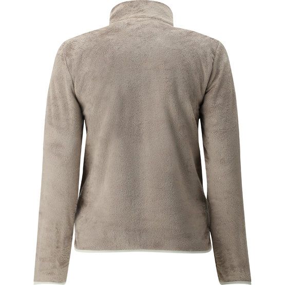 Chervo  PUERTA fleece jacket camel