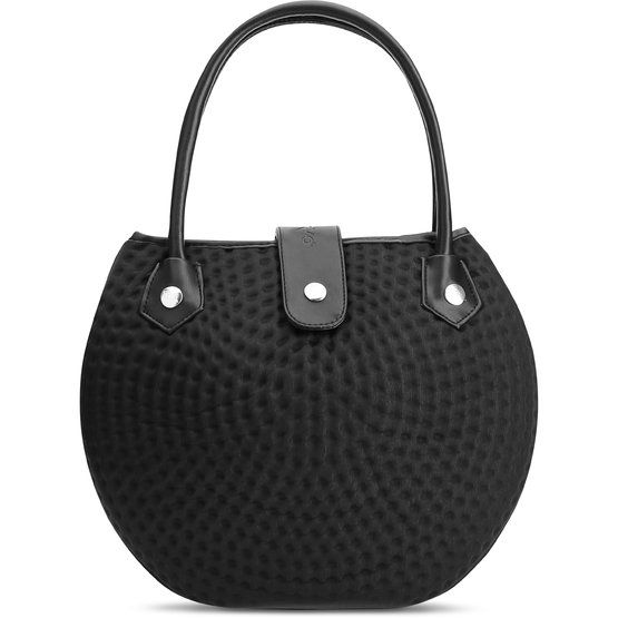 Chervo  UBAG bag black