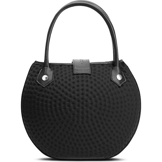 Chervo UBAG Tasche schwarz