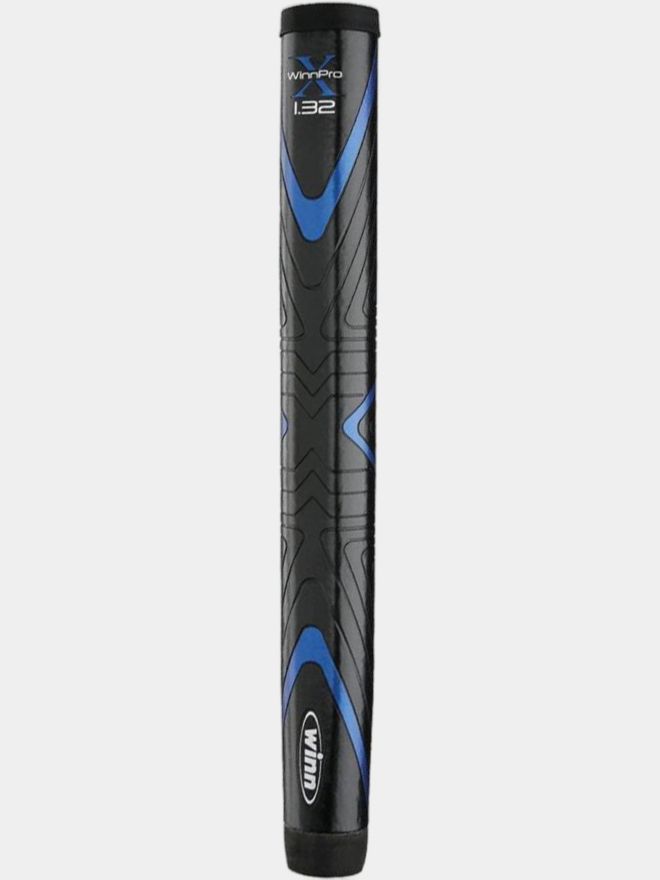 Winn Pro X 1.32