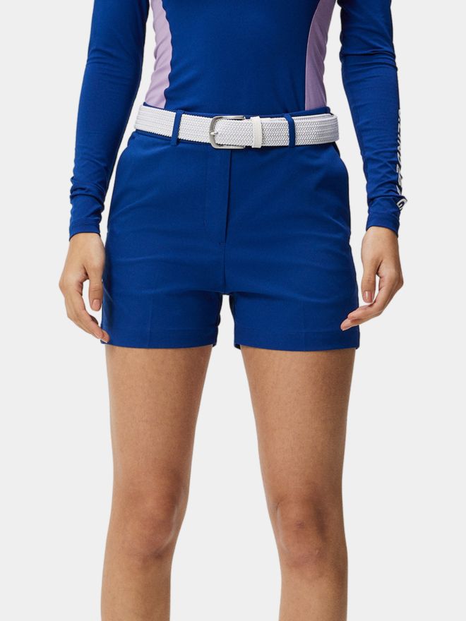 J.Lindeberg Pia Pant tinte