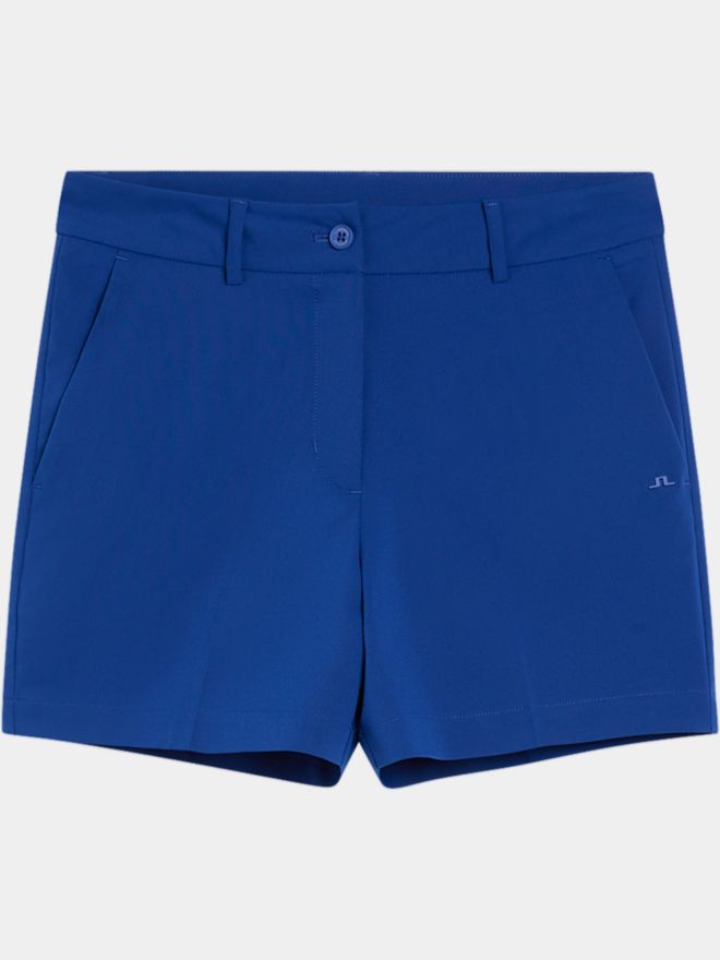 J.Lindeberg Pia Pant tinte