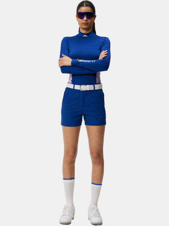 J.Lindeberg Pia Pant tinte