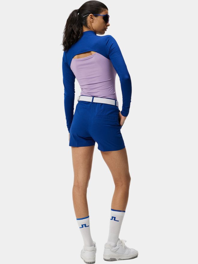 J.Lindeberg Pia Pant tinte