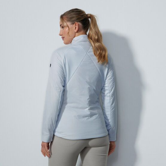 Daily Sports  CAEN Stretch Jacket ecru