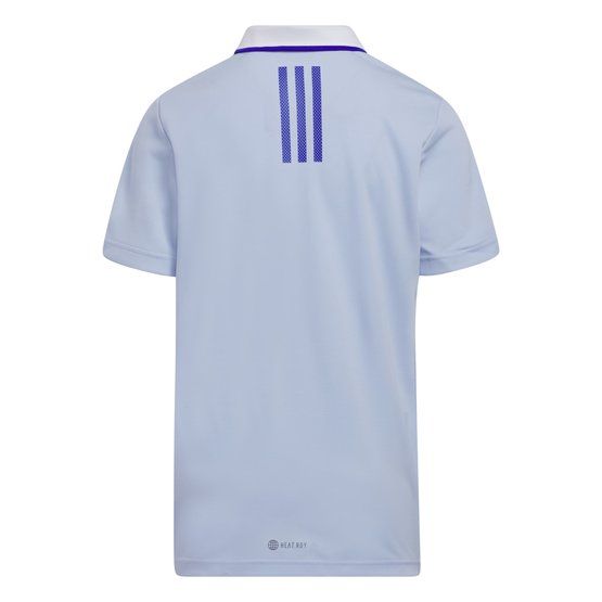 Adidas half shirt online