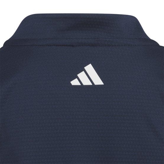 Adidas  Dívčí TOP HEAT.RDY  vícebarevné