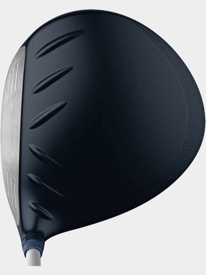 Ping G Le3 Driver Graphit, Ladies