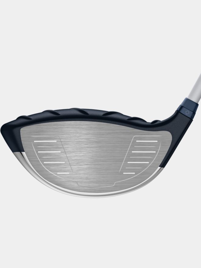 Ping G Le3 Linkshand Driver Graphit, Ladies