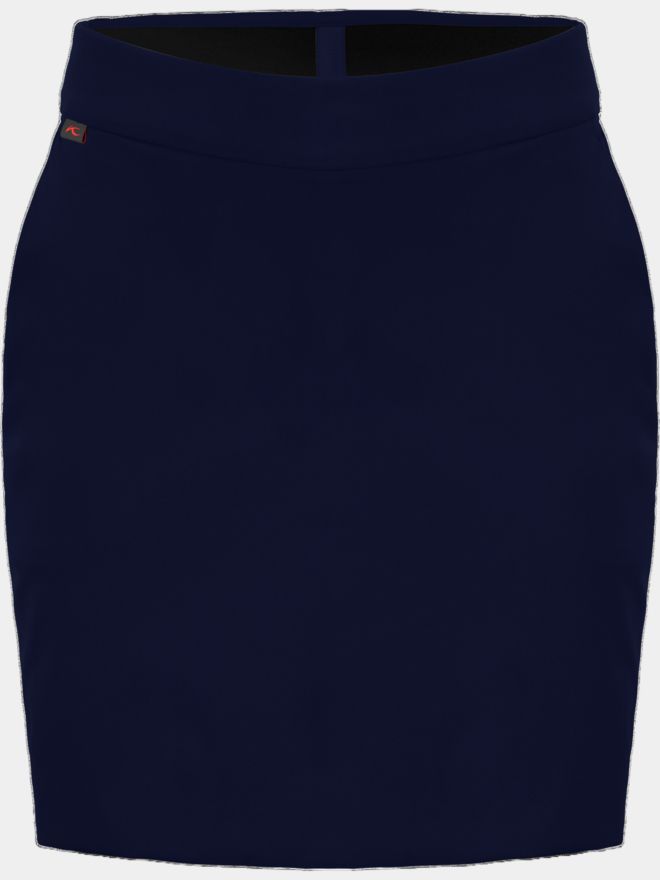 Kjus Susi Skort 16