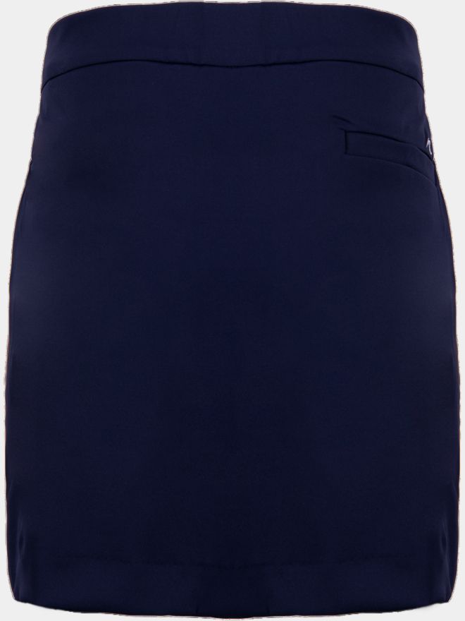 Kjus Susi Skort 16