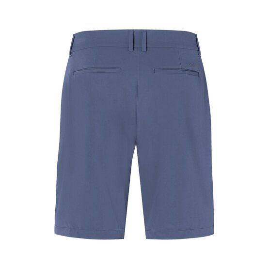 Kjus Iver Shorts Bermuda Hose hellblau