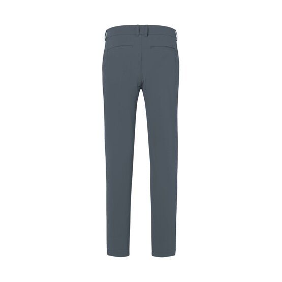 Kjus  Ike Pant Chino Pants dark gray