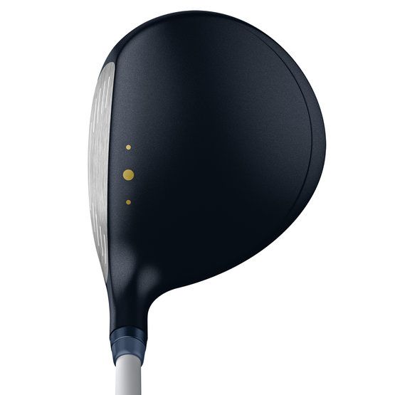 Ping  G Le 3 Graphite, Ladies